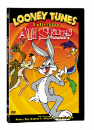 DVD]Looney Tunes Collection - All Stars Vol.1 (Sale / DVD]루니툰 올스타 Vol.1