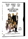 DVD]The Accidental Tourist / DVD]우연한 방문객