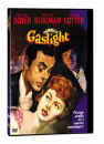 DVD]Gaslight (Sale / DVD]가스등