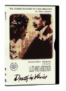 DVD]Death in Venice (7080 Sale / DVD]베니스에서의 죽음 (7080 Sale)