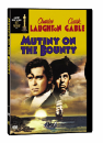 DVD]Mutiny on the Bounty / DVD]바운티 호의 반란