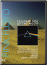 DVD]Pink Floyd : The Dark Side of The Moon / DVD]핑크 플로이드 : 다크 사이드 오브 더 문 [다큐멘터리]-SPBOff