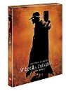 DVD]Jeepers Creepers II (Sale / DVD]지퍼스 크리퍼스 2편