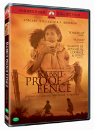 DVD]Rabbit-Proof Fence SE / DVD]토끼 울타리 SE