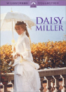 DVD]Dailsy Miller / DVD]데이지 밀러-cic66
