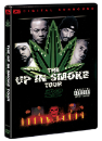DVD]Up In Smoke Tour / DVD]업인더 스모크 투어