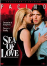 DVD]Sea of Love SE / DVD]사랑의 파도 SE
