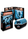 DVD]LAW & ORDER / DVD]로우 앤 오더 (6disc)