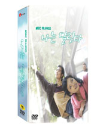 DVD]I am Run / DVD]나는 달린다(MBC 미니 시리즈) (media)