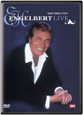 DVD]Engelbert Live / DVD]잉글버트 험퍼딩크 라이브 (dts)-(taewon2009)