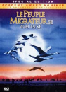 DVD]Le Peuple Migrateur SE (aka: Winged Migration SE / DVD]위대한 비상 SE (dts-2disc)