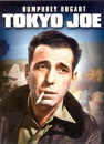 DVD]Tokyo Joe / DVD]도쿄 조