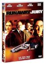 DVD]Runaway Jury SE / DVD]런어웨이 (Special Sale)