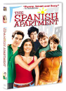 DVD]Spanish Apartment / DVD]스페니쉬 아파트먼트-0805FoxPro
