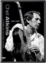 DVD]Chet Atkins: A Tribute to Chet Atkins / DVD]쳇 에킨스 트리뷰트-spd2ndoff