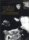 DVD]Les Dames du Bois de Boulogne / DVD]불로뉴 숲의 여인들 (J Sale)