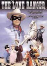 DVD]THE LONE RANGER / DVD]론 레인저 2 (스카이시네마 5차할인)