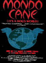 DVD]Mondo cane / DVD]몬도가네 (스카이시네마 5차할인)