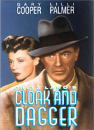 DVD]Cloak and Dagger / DVD]클락과 데거 (스카이시네마 5차할인)