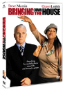 DVD]Bringing Down The House (Sale / DVD]브링 다운 더 하우스