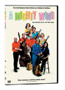 DVD]A Mighty Wind (Sale / DVD]마이티 윈드 (행사)