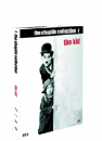 DVD]The Kid / DVD]찰리 채플린-키드 (2disc)_wb070499