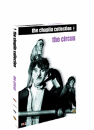 DVD]THE CIRCUS / DVD]찰리 채플린 - 서커스 (2disc)