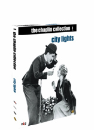 DVD]City Lights / DVD]찰리 채플린 - 시티 라이트 (2disc)