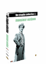 DVD]Monsieur Verdoux (1Disc) (Sale) / DVD]찰리 채플린 - 살인광 시대 (행사) (J Sale)