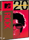 DVD]20th MTV : ROCK / DVD]MTV 록 20