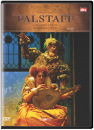 DVD]Falstaff / DVD]팔스타프 (dts)