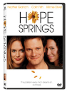DVD]The Hope Springs (Power Sale / DVD]사랑의 캔버스