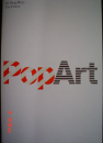 DVD]Pet Shop Boys - POP ART(The Videos)) / DVD]펫샵 보이즈-POP ART(The Videos)
