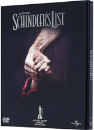 DVD] / DVD]쉰들러 리스트 (sony2009)
