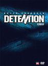 DVD]Detention / DVD]디텐션 (dts)