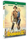 DVD]Crocodile Dundee 2 / DVD]크로커다일 던디 2-cic2th66