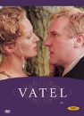DVD]Vatel SE / DVD]바텔 SE (2disc)