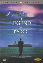 DVD]The Legend of 1900 / DVD]피아니스트의 전설 (dts)