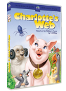 DVD]Charlotte`s Web / DVD]아기돼지 윌버와 친구들 