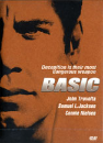 DVD]Basic (Sale / DVD] 