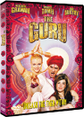DVD]The Guru / DVD]구루 (dts)