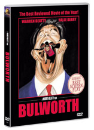 DVD]Bulworth / DVD]불워스-0805FoxPro