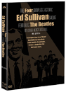 DVD]Ed Sullivan Presents the Beatles (2 Disc / DVD]에드 설리번 쇼