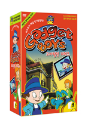 DVD]Gadget Boy Box Set / DVD]꼬마탐정 가제트 박스세트 (4disc)