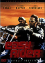 DVD]Easy Rider / DVD]이지 라이더_소니픽쳐스 11월 특가전 50종