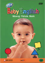 DVD]New Baby English / DVD]뉴 베이비 잉글리쉬