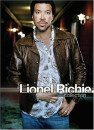 DVD]LIONEL RICHIE - The Collection / DVD]라이오넬 리치 - 더 콜렉션