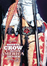 DVD]Sheryl Crow - C’mon America 2003) / DVD]셰릴 크로우 - C’mon America 2003
