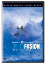 DVD]Warren Miller’s Sports World - Cold Fusion) / DVD]스포츠기획 - 콜드 퓨전