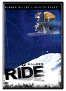 DVD]Warren Miller’s Sports World - Ride) / DVD]스포츠기획 - 라이드